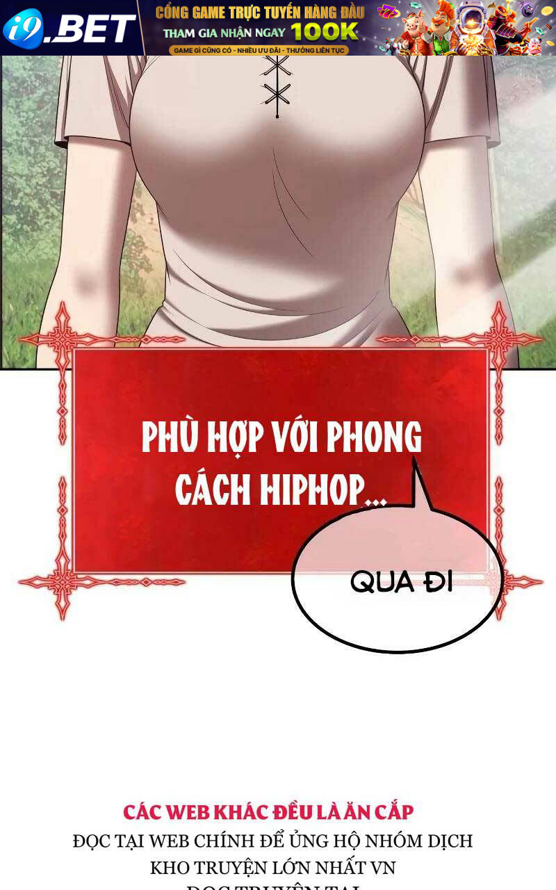 Gậy Gỗ Cấp 99+ - Chapter 83.5 - Page 108