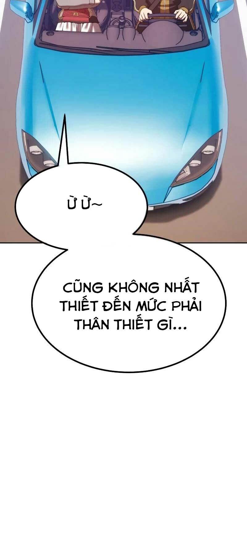 Gậy Gỗ Cấp 99+ - Chapter 83.5 - Page 10