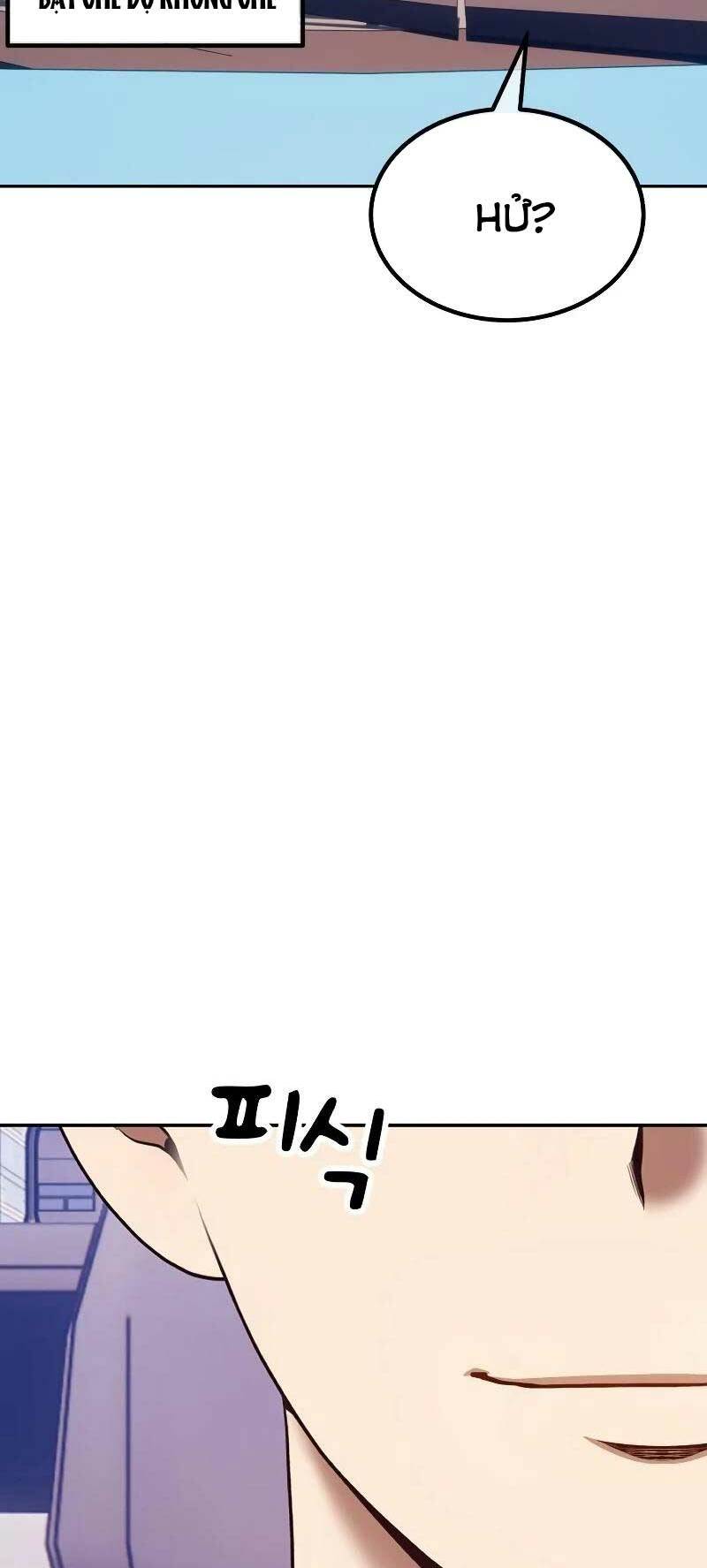 Gậy Gỗ Cấp 99+ - Chapter 83.5 - Page 12