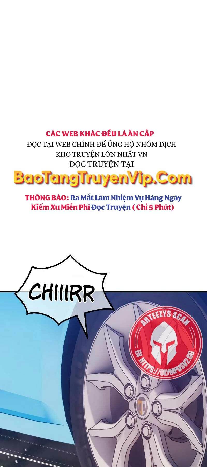 Gậy Gỗ Cấp 99+ - Chapter 83.5 - Page 16