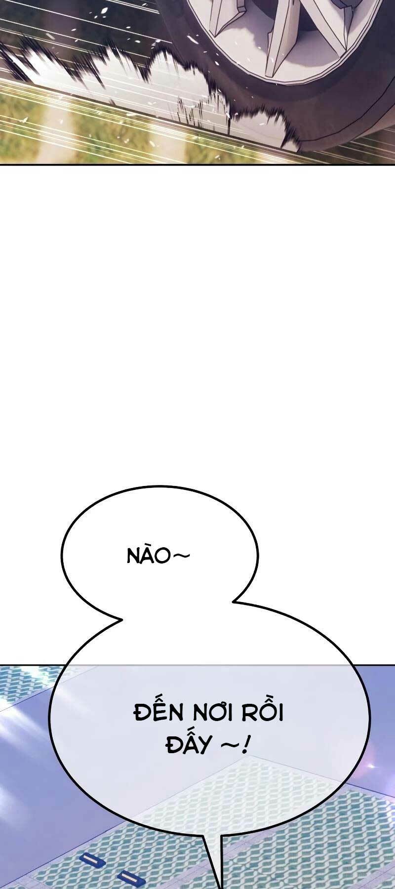 Gậy Gỗ Cấp 99+ - Chapter 83.5 - Page 17