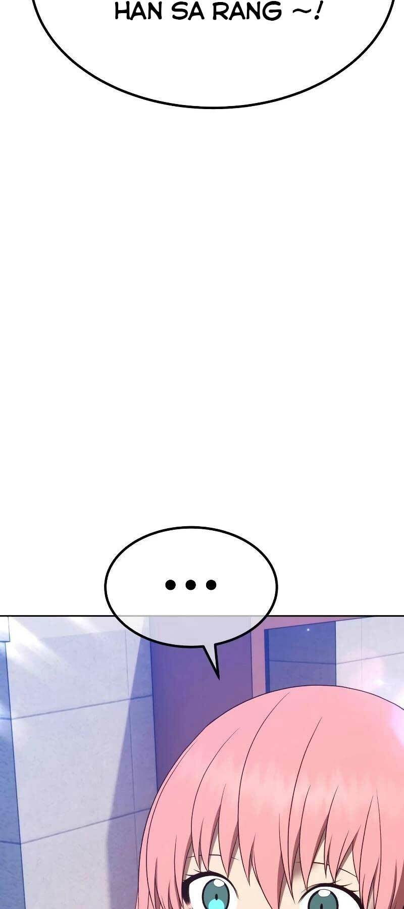 Gậy Gỗ Cấp 99+ - Chapter 83.5 - Page 19