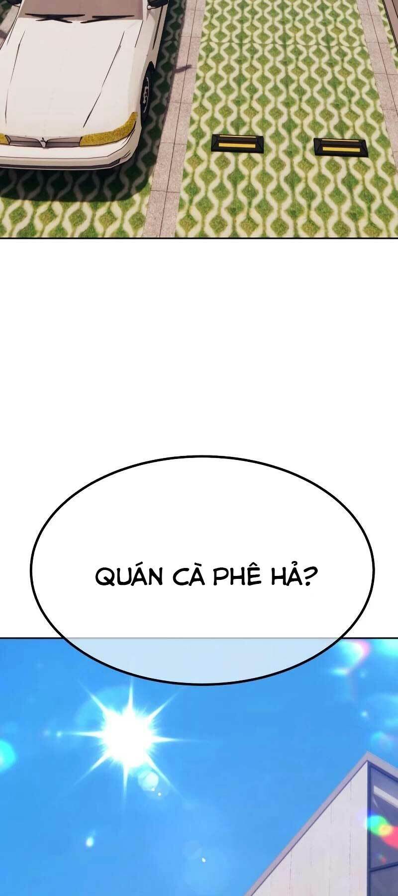 Gậy Gỗ Cấp 99+ - Chapter 83.5 - Page 22