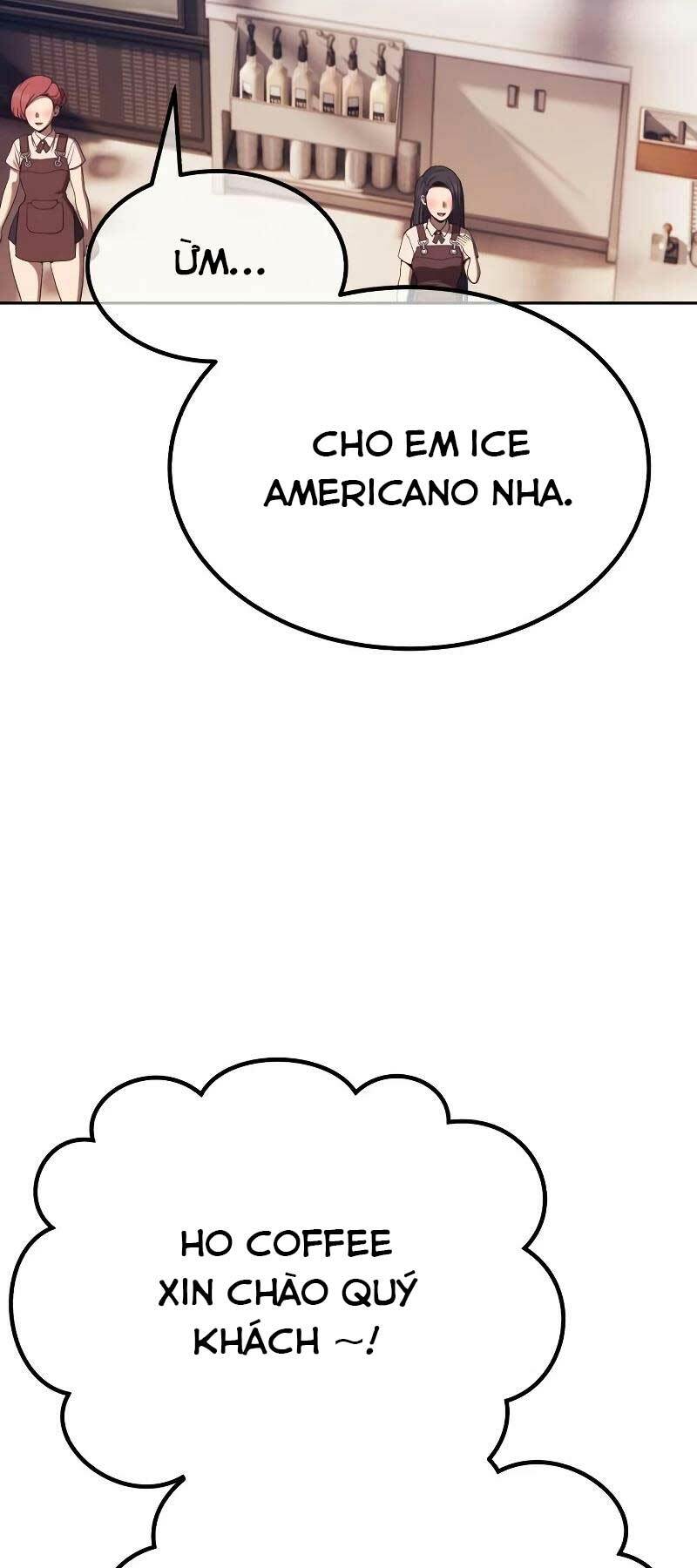 Gậy Gỗ Cấp 99+ - Chapter 83.5 - Page 29