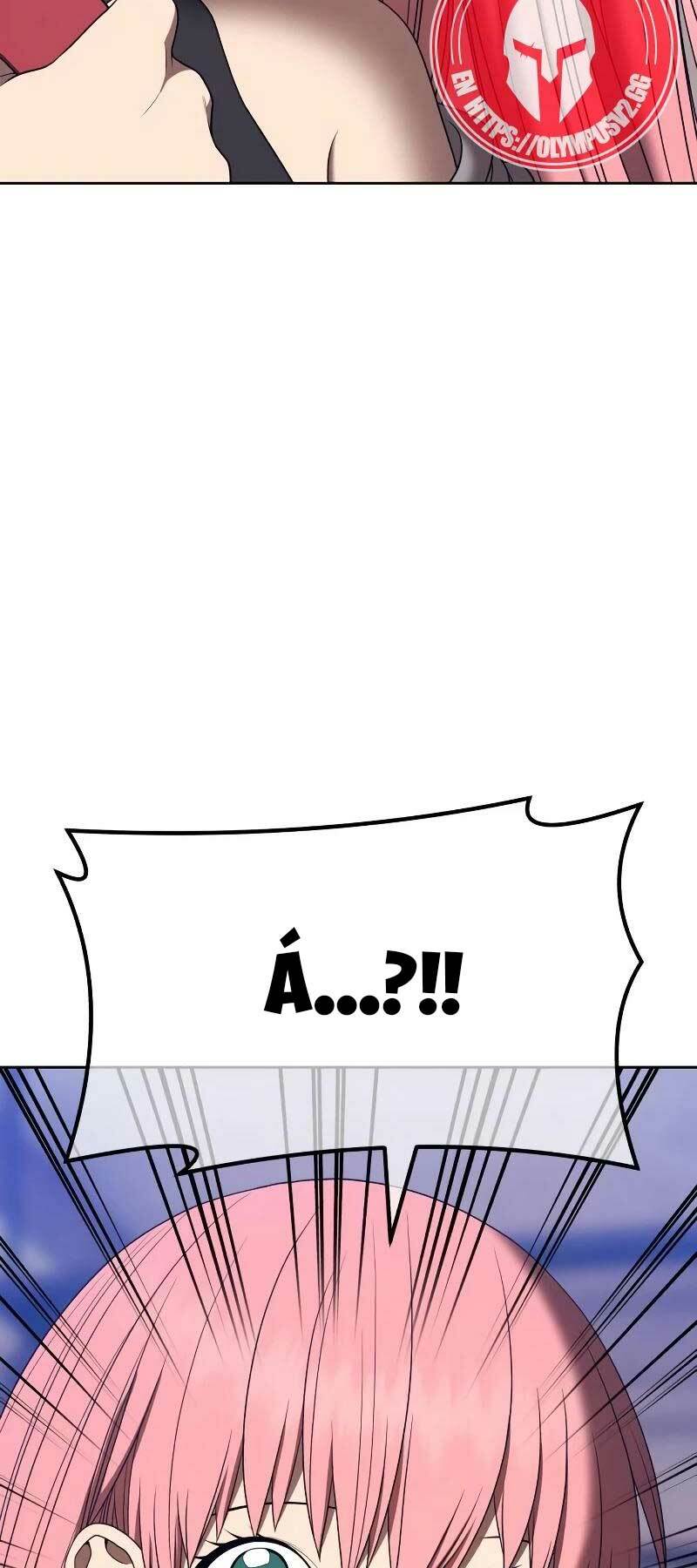 Gậy Gỗ Cấp 99+ - Chapter 83.5 - Page 32