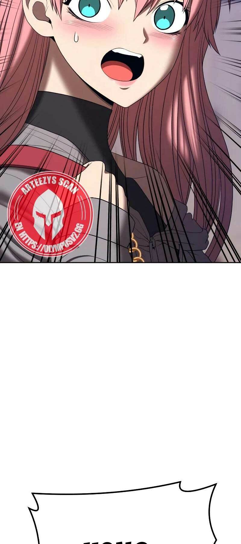 Gậy Gỗ Cấp 99+ - Chapter 83.5 - Page 33