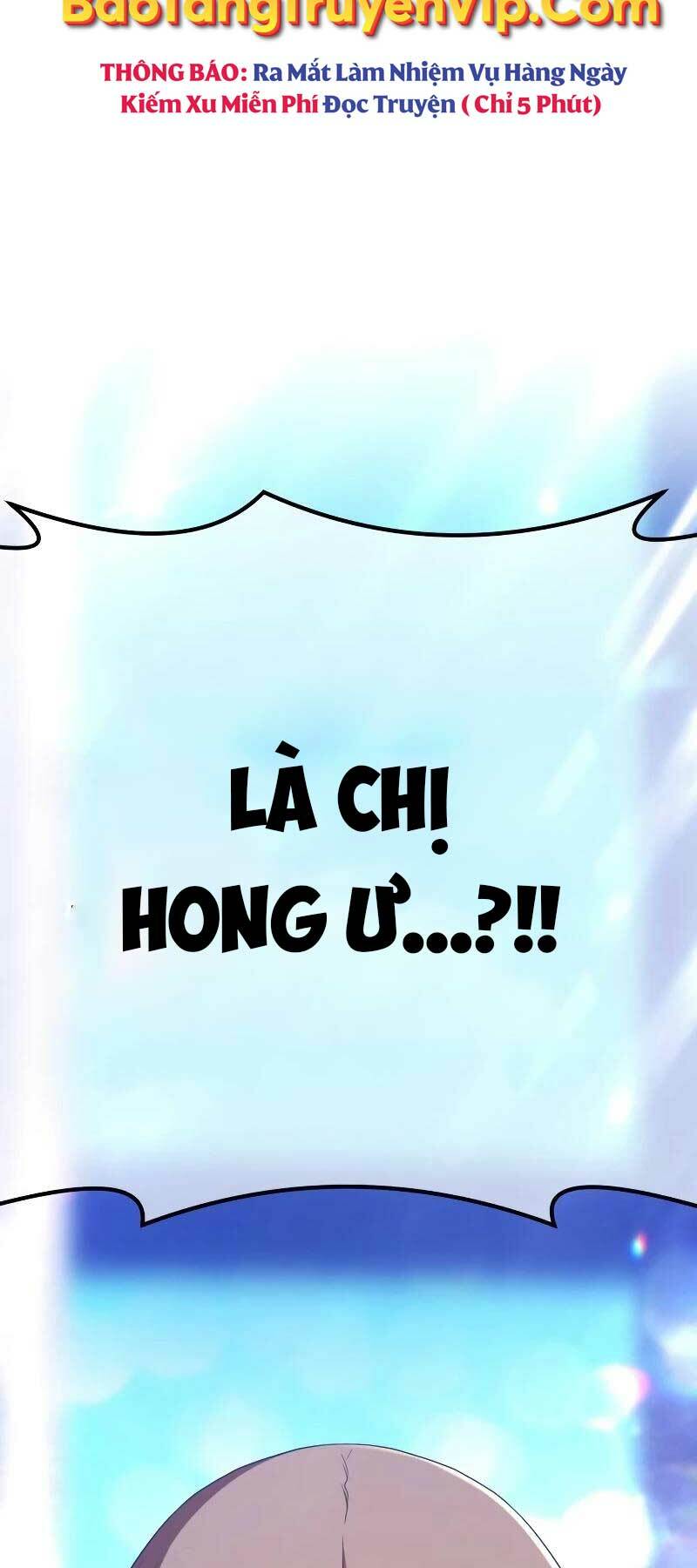 Gậy Gỗ Cấp 99+ - Chapter 83.5 - Page 35