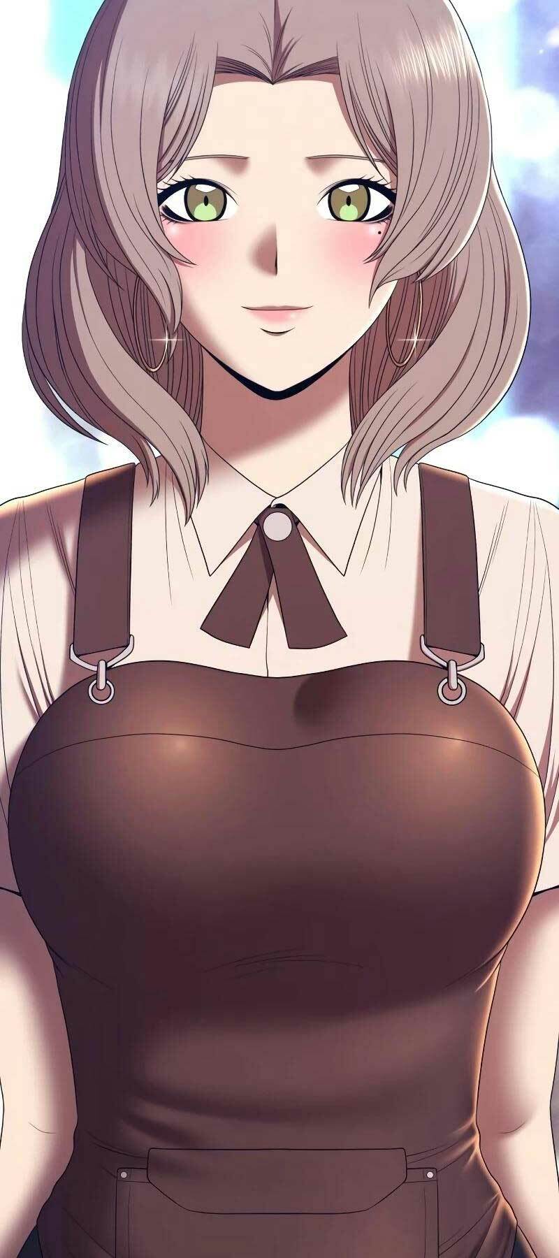 Gậy Gỗ Cấp 99+ - Chapter 83.5 - Page 36