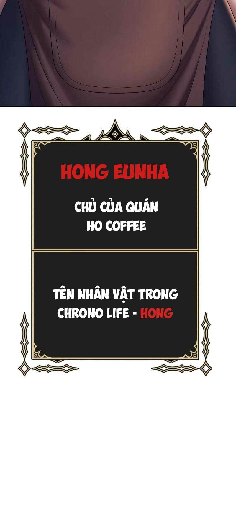 Gậy Gỗ Cấp 99+ - Chapter 83.5 - Page 37