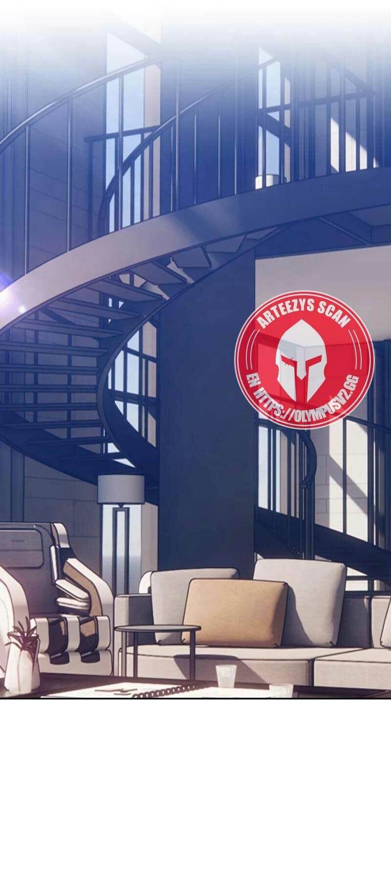 Gậy Gỗ Cấp 99+ - Chapter 83.5 - Page 40