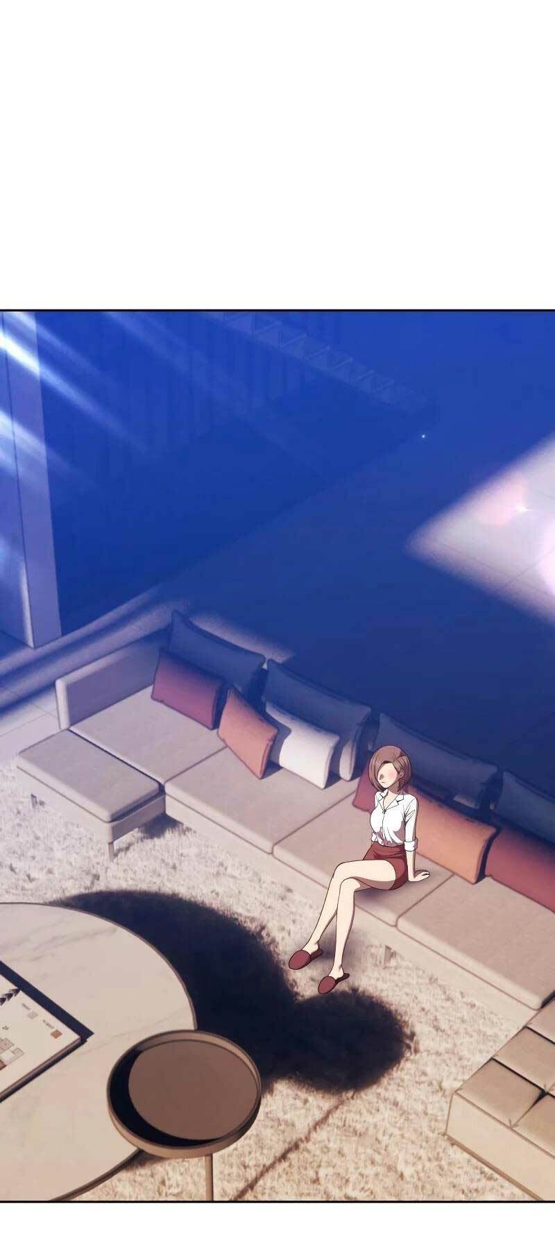 Gậy Gỗ Cấp 99+ - Chapter 83.5 - Page 41