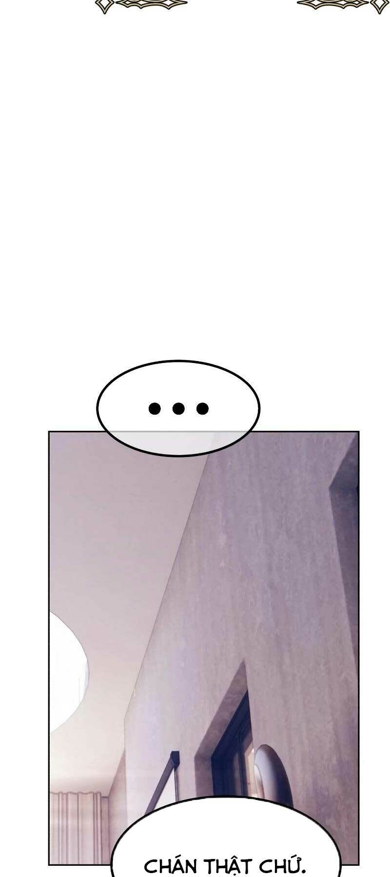 Gậy Gỗ Cấp 99+ - Chapter 83.5 - Page 44