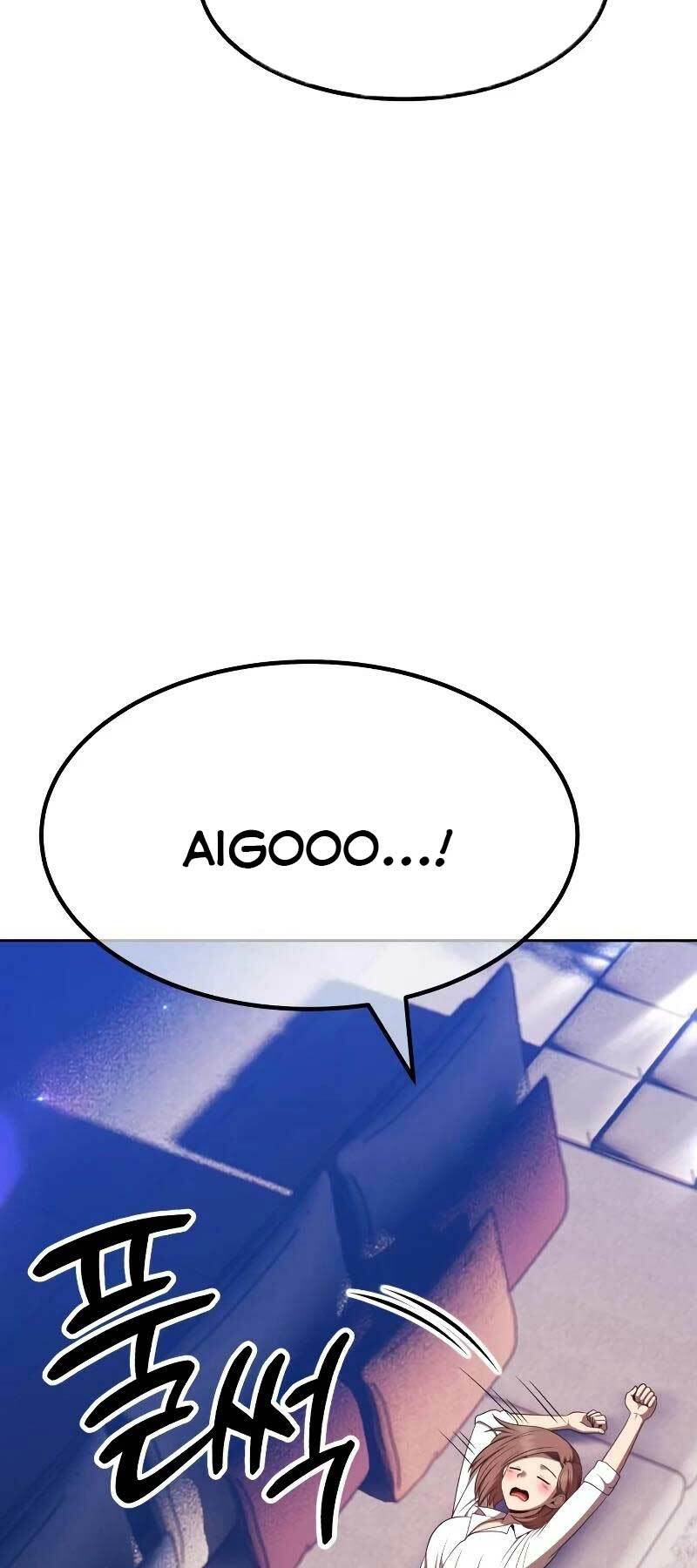 Gậy Gỗ Cấp 99+ - Chapter 83.5 - Page 45