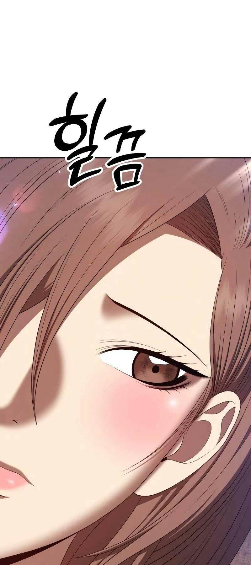 Gậy Gỗ Cấp 99+ - Chapter 83.5 - Page 50