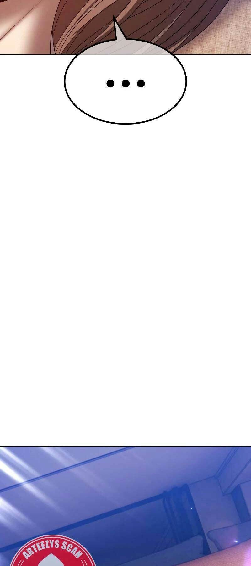 Gậy Gỗ Cấp 99+ - Chapter 83.5 - Page 51