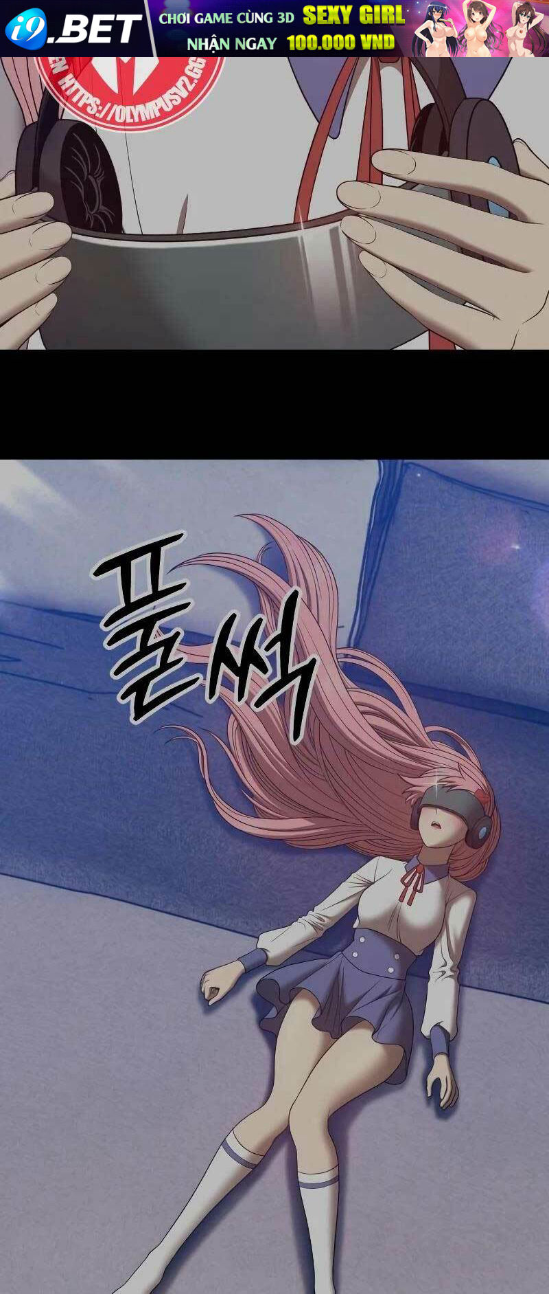 Gậy Gỗ Cấp 99+ - Chapter 83.5 - Page 54