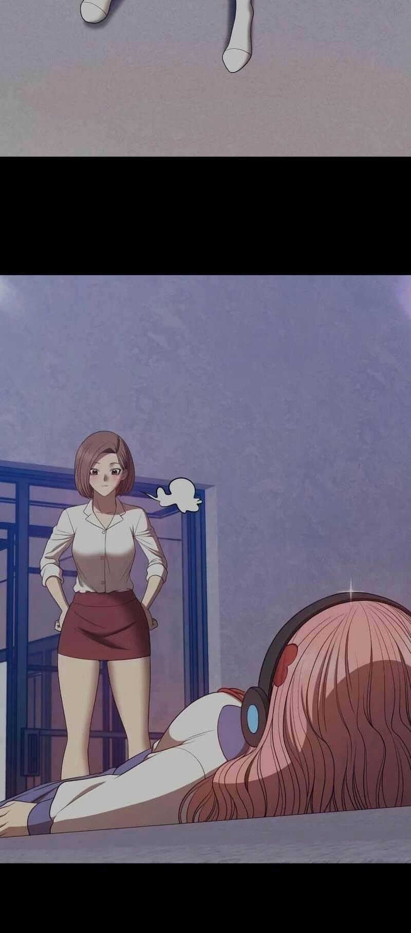 Gậy Gỗ Cấp 99+ - Chapter 83.5 - Page 55