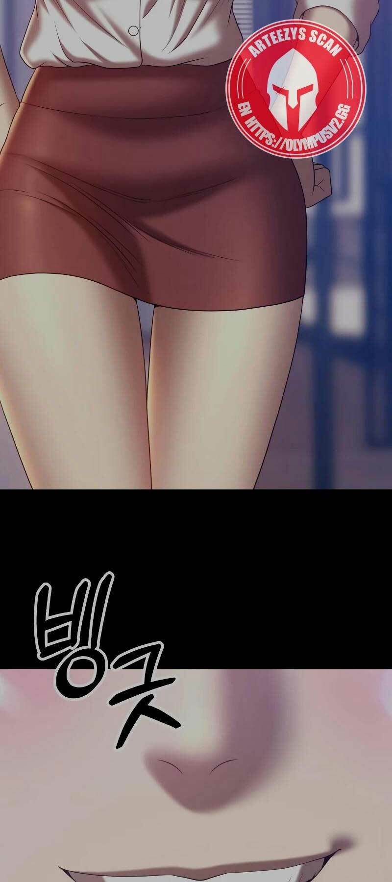 Gậy Gỗ Cấp 99+ - Chapter 83.5 - Page 57