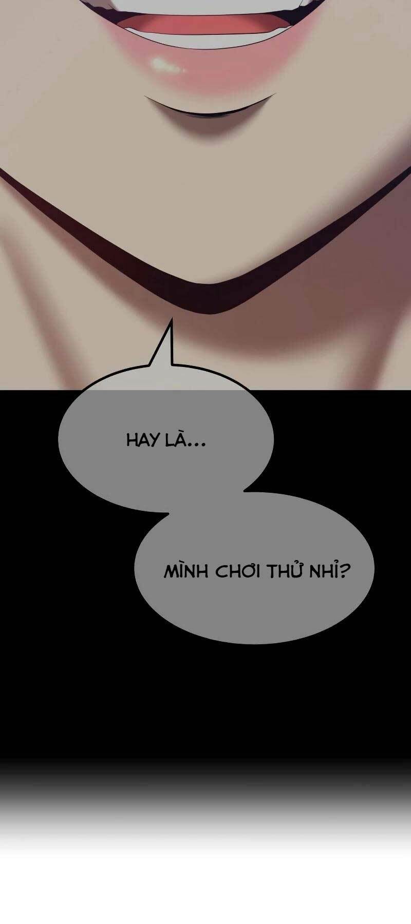 Gậy Gỗ Cấp 99+ - Chapter 83.5 - Page 58