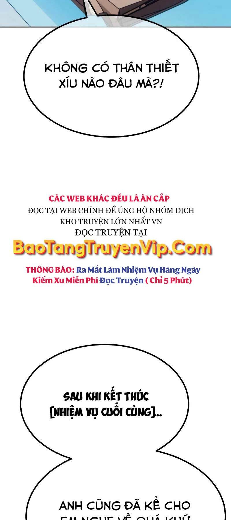 Gậy Gỗ Cấp 99+ - Chapter 83.5 - Page 5