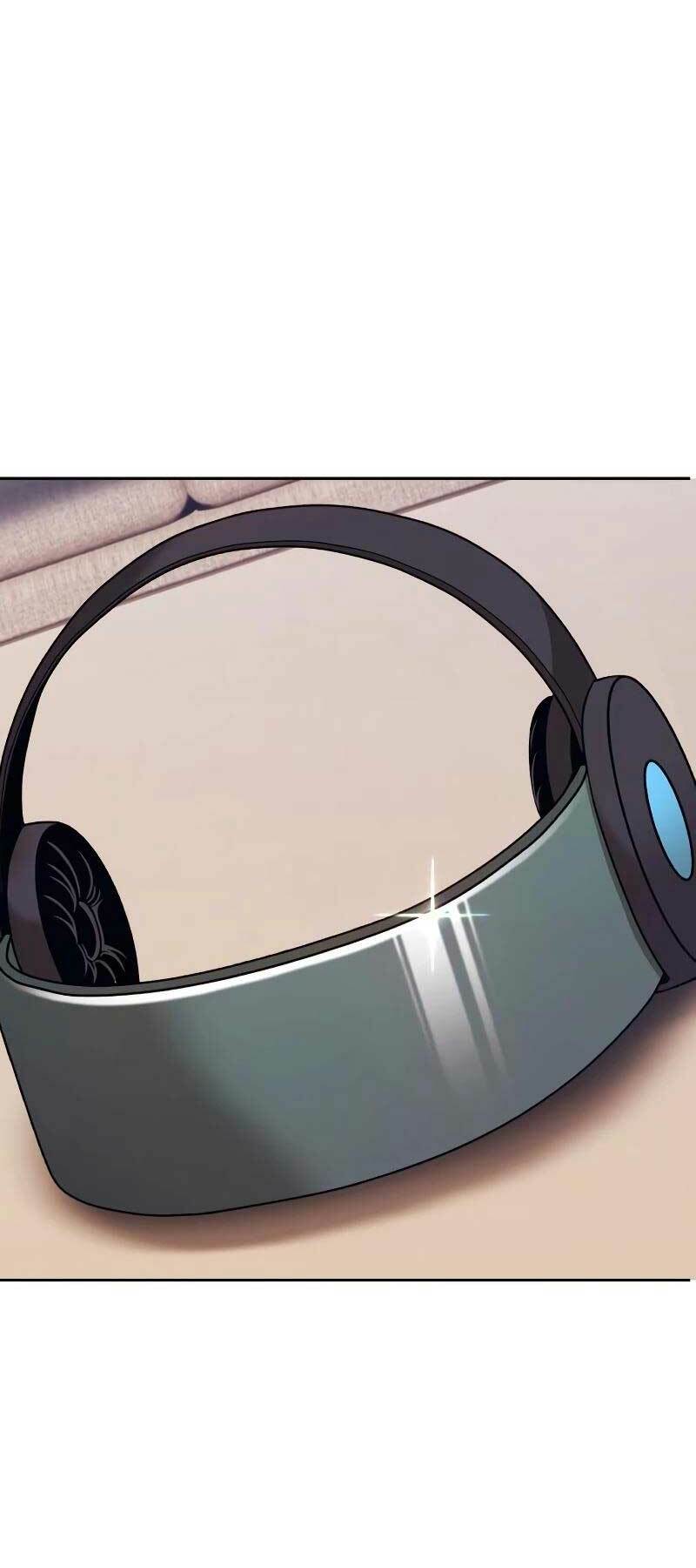 Gậy Gỗ Cấp 99+ - Chapter 83.5 - Page 59