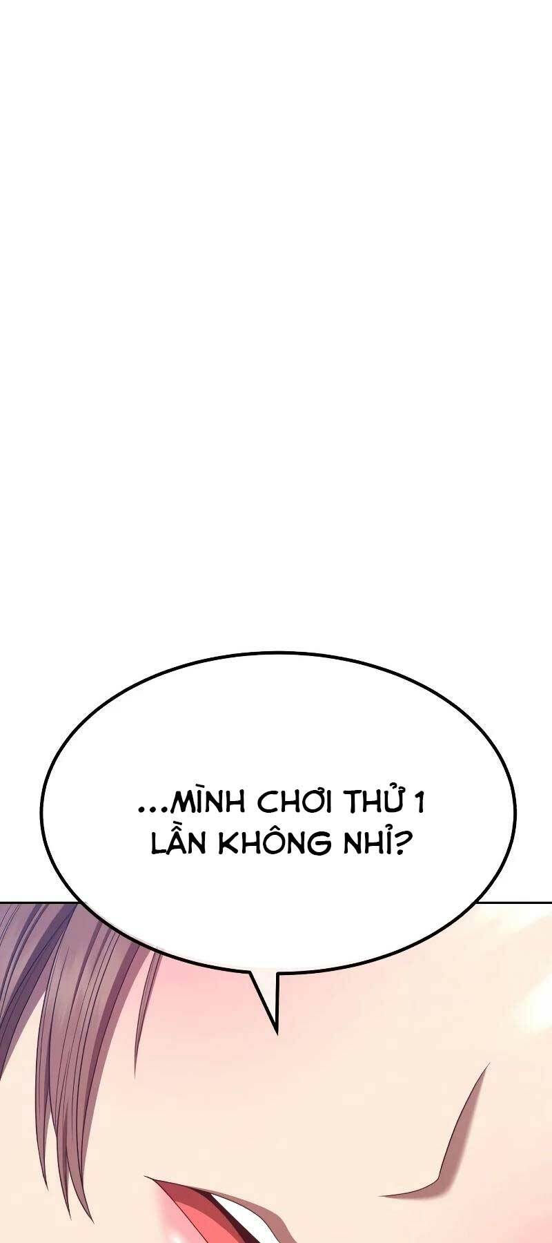 Gậy Gỗ Cấp 99+ - Chapter 83.5 - Page 60