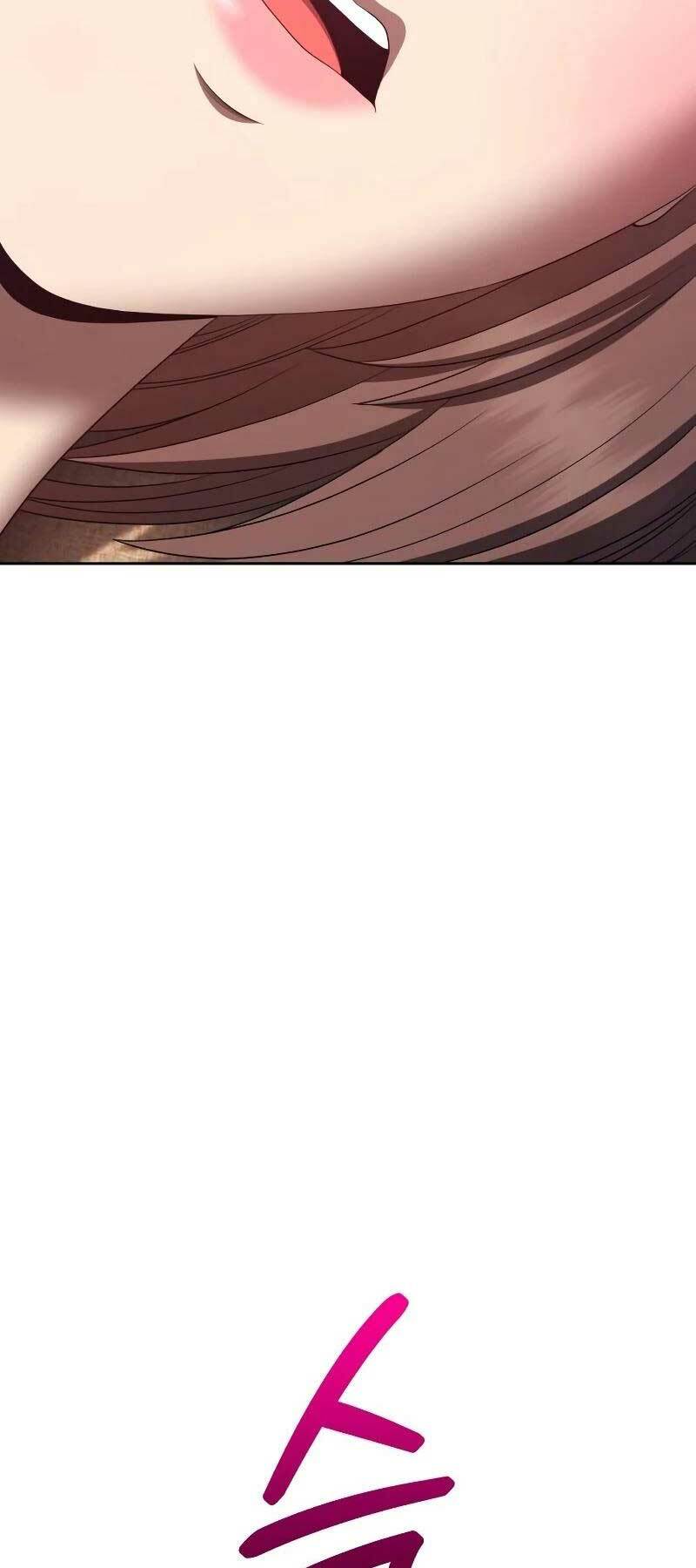 Gậy Gỗ Cấp 99+ - Chapter 83.5 - Page 61