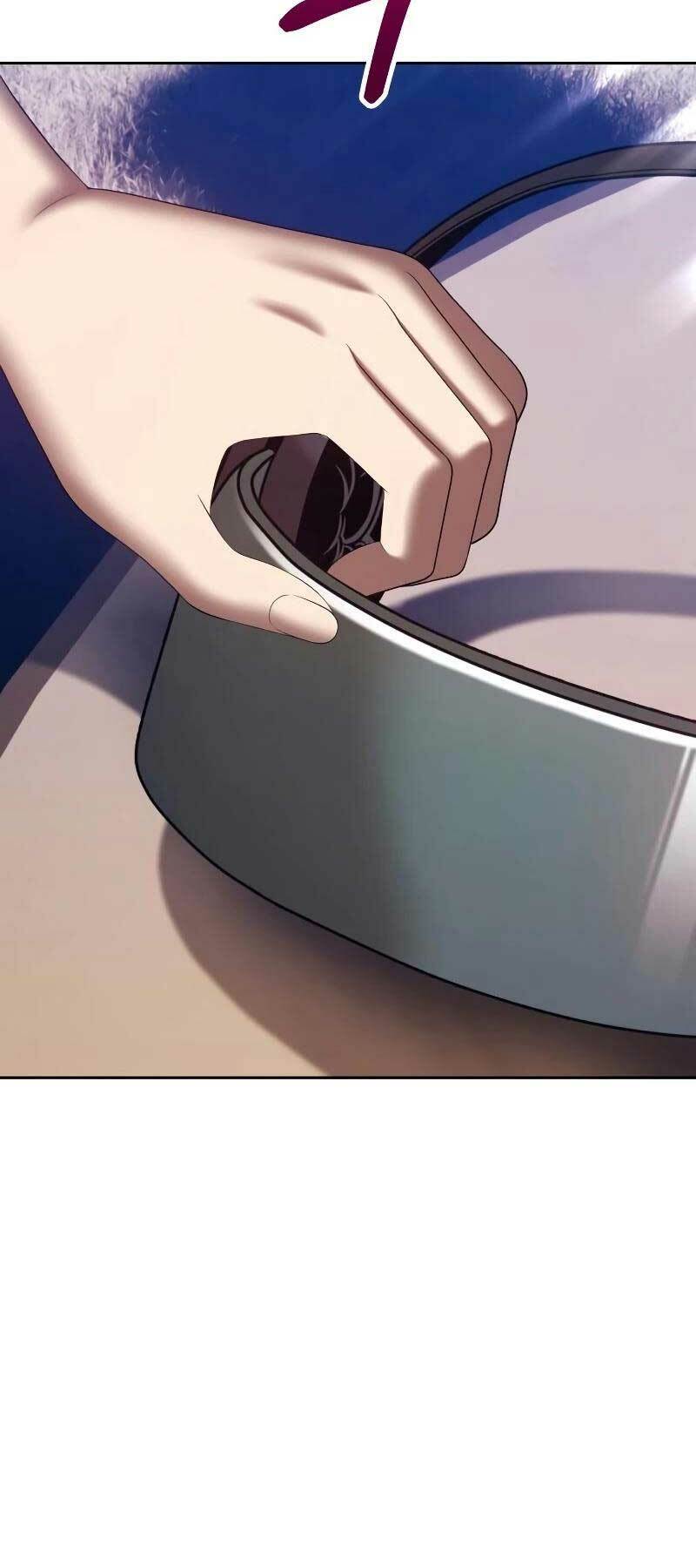 Gậy Gỗ Cấp 99+ - Chapter 83.5 - Page 62