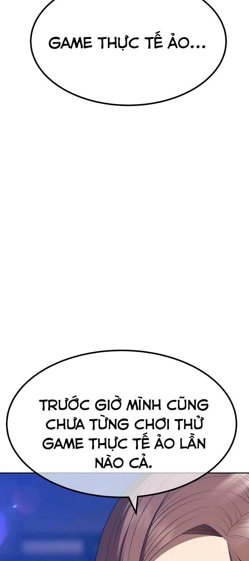 Gậy Gỗ Cấp 99+ - Chapter 83.5 - Page 64