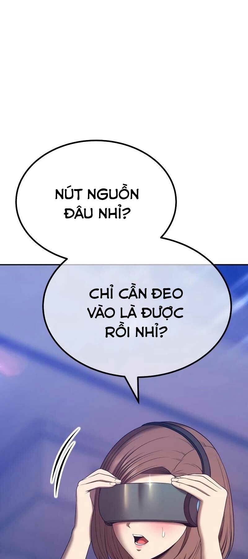 Gậy Gỗ Cấp 99+ - Chapter 83.5 - Page 66