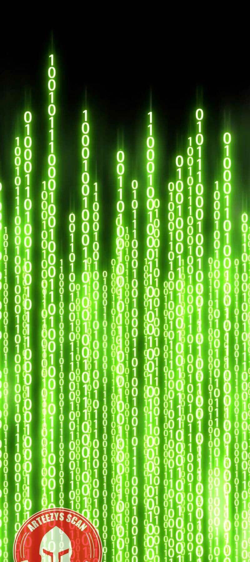 Gậy Gỗ Cấp 99+ - Chapter 83.5 - Page 75