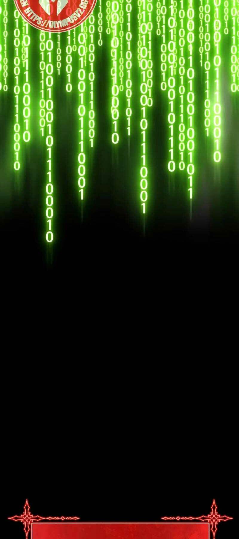 Gậy Gỗ Cấp 99+ - Chapter 83.5 - Page 76