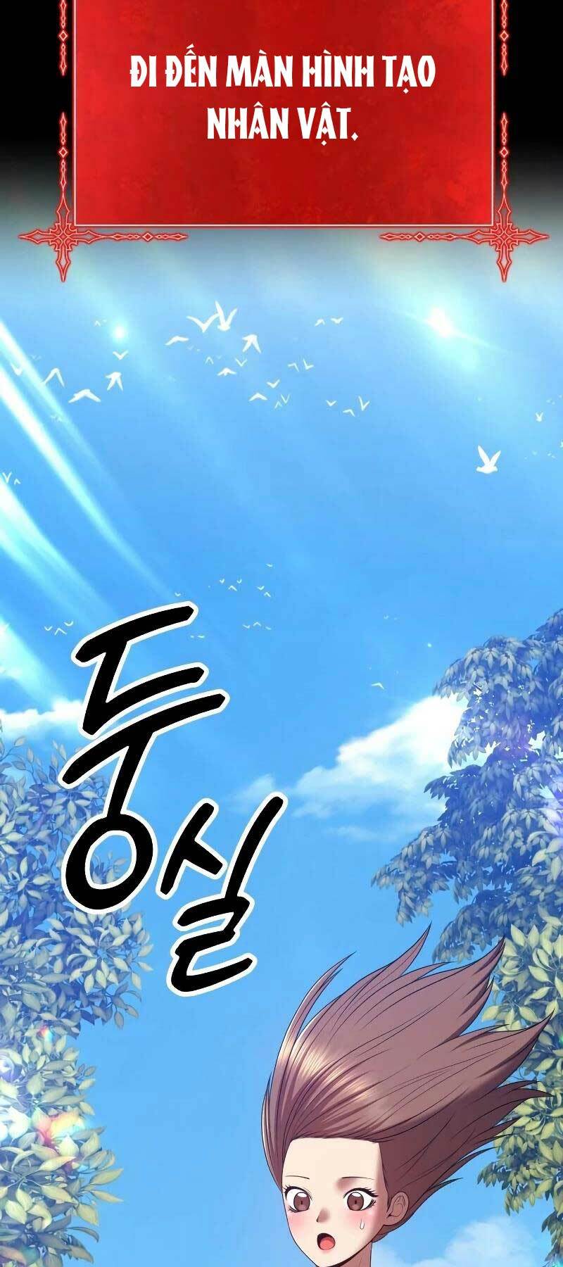 Gậy Gỗ Cấp 99+ - Chapter 83.5 - Page 77