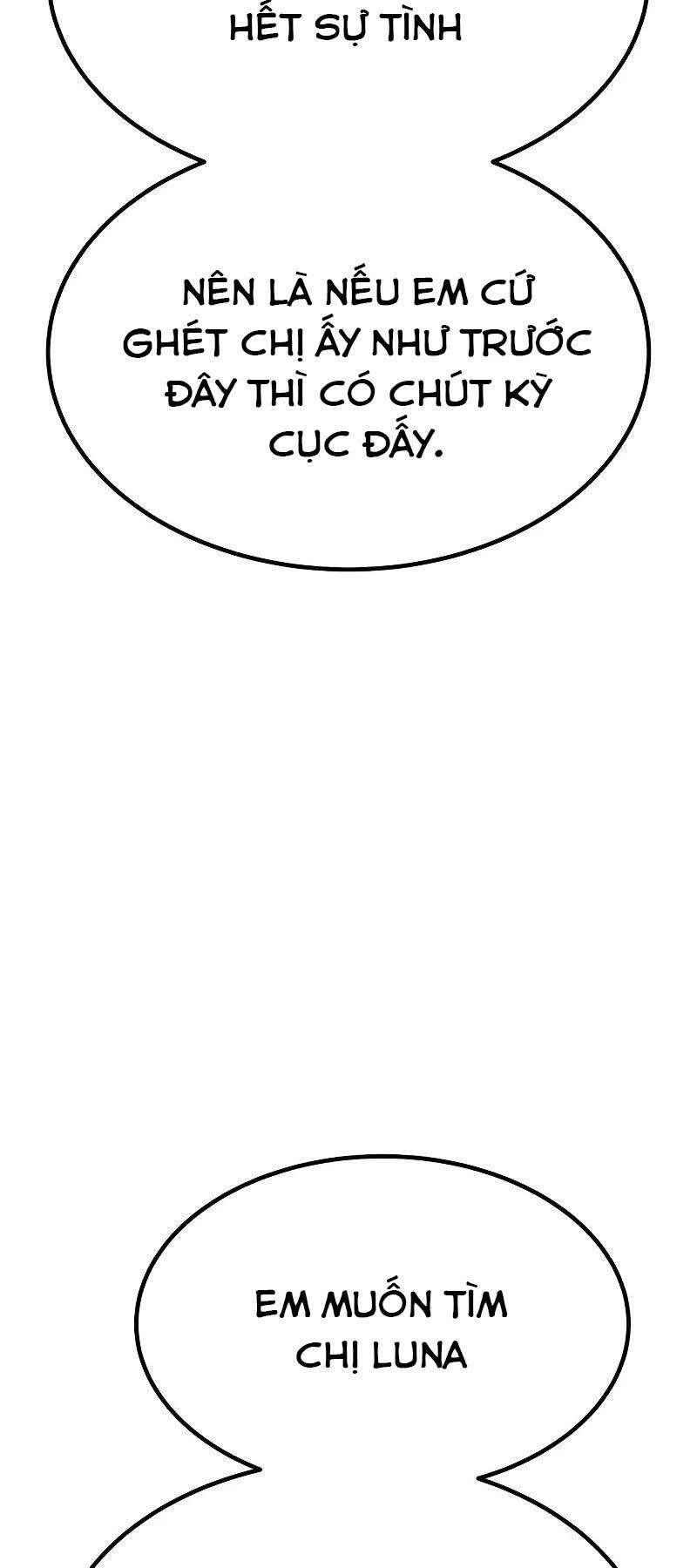 Gậy Gỗ Cấp 99+ - Chapter 83.5 - Page 7