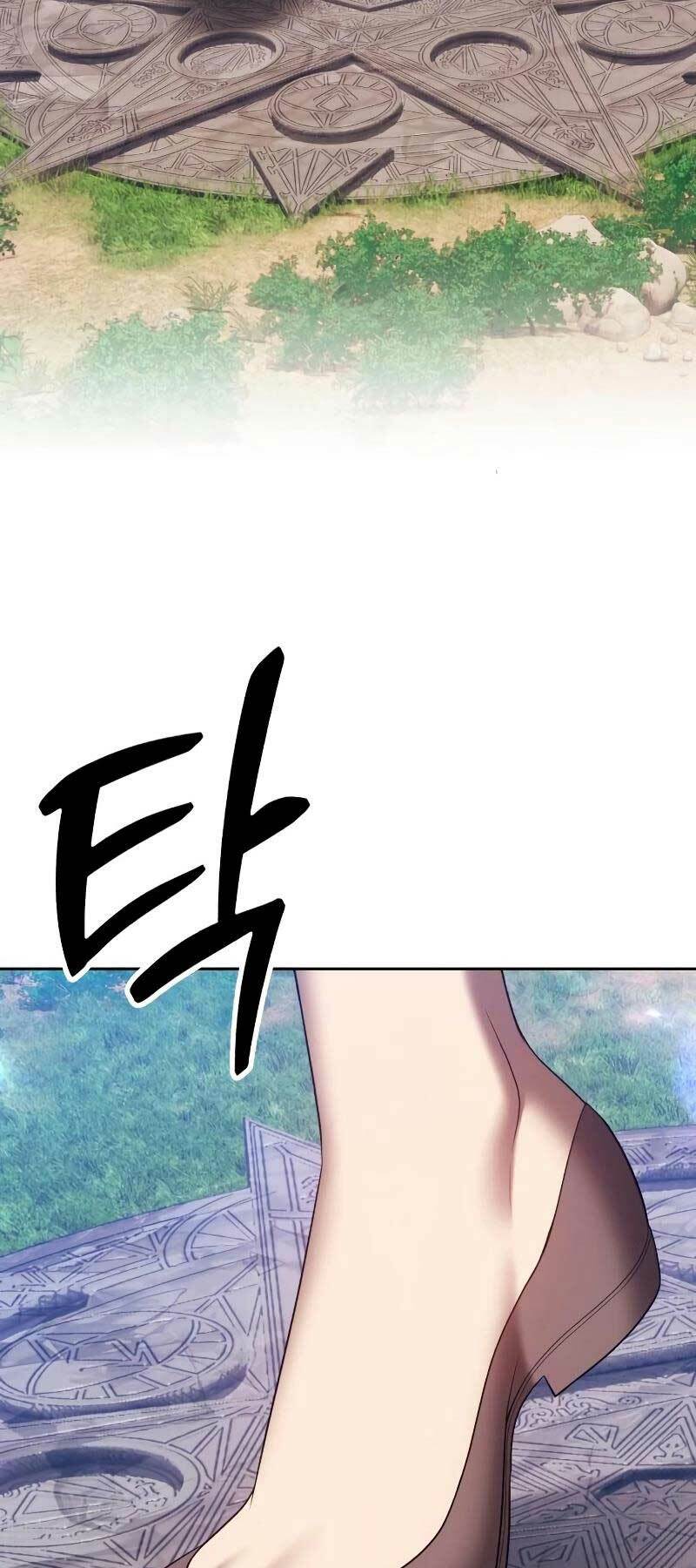 Gậy Gỗ Cấp 99+ - Chapter 83.5 - Page 79