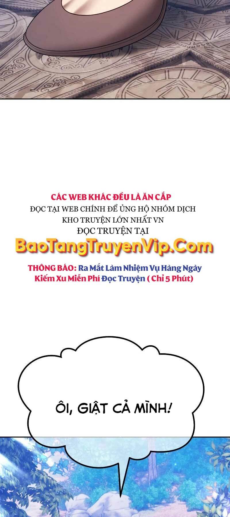 Gậy Gỗ Cấp 99+ - Chapter 83.5 - Page 80