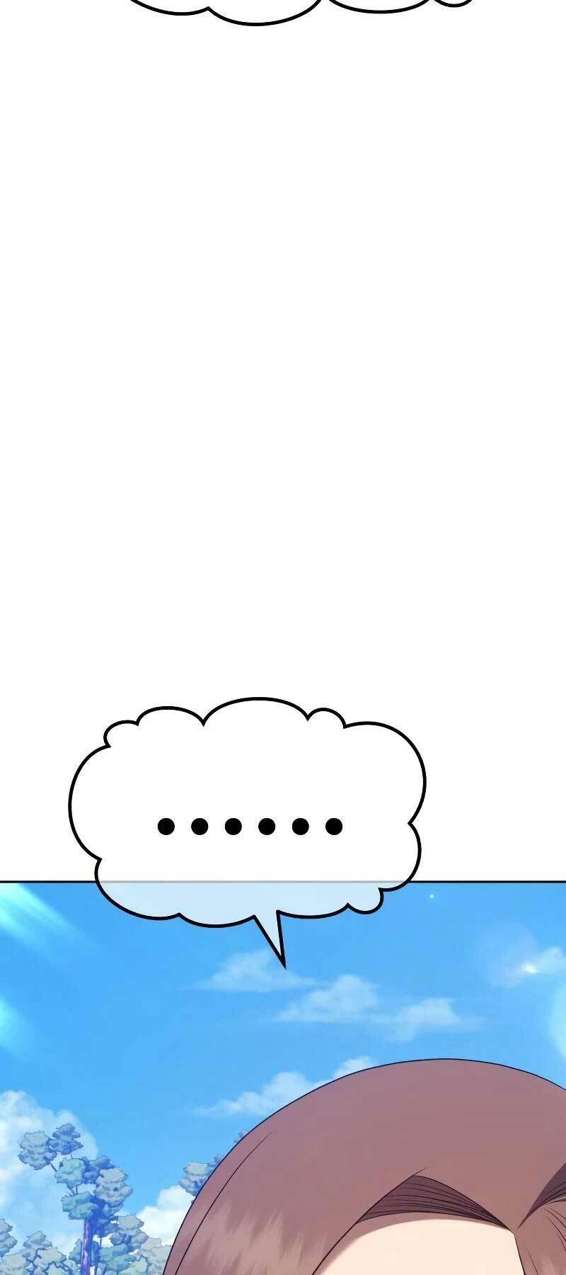 Gậy Gỗ Cấp 99+ - Chapter 83.5 - Page 82