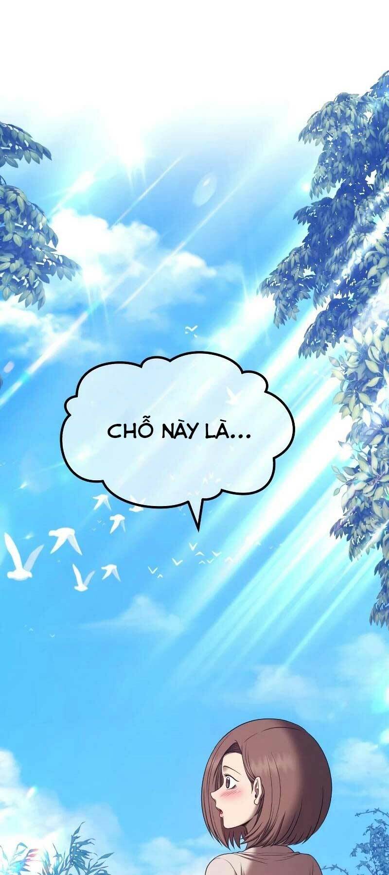 Gậy Gỗ Cấp 99+ - Chapter 83.5 - Page 84