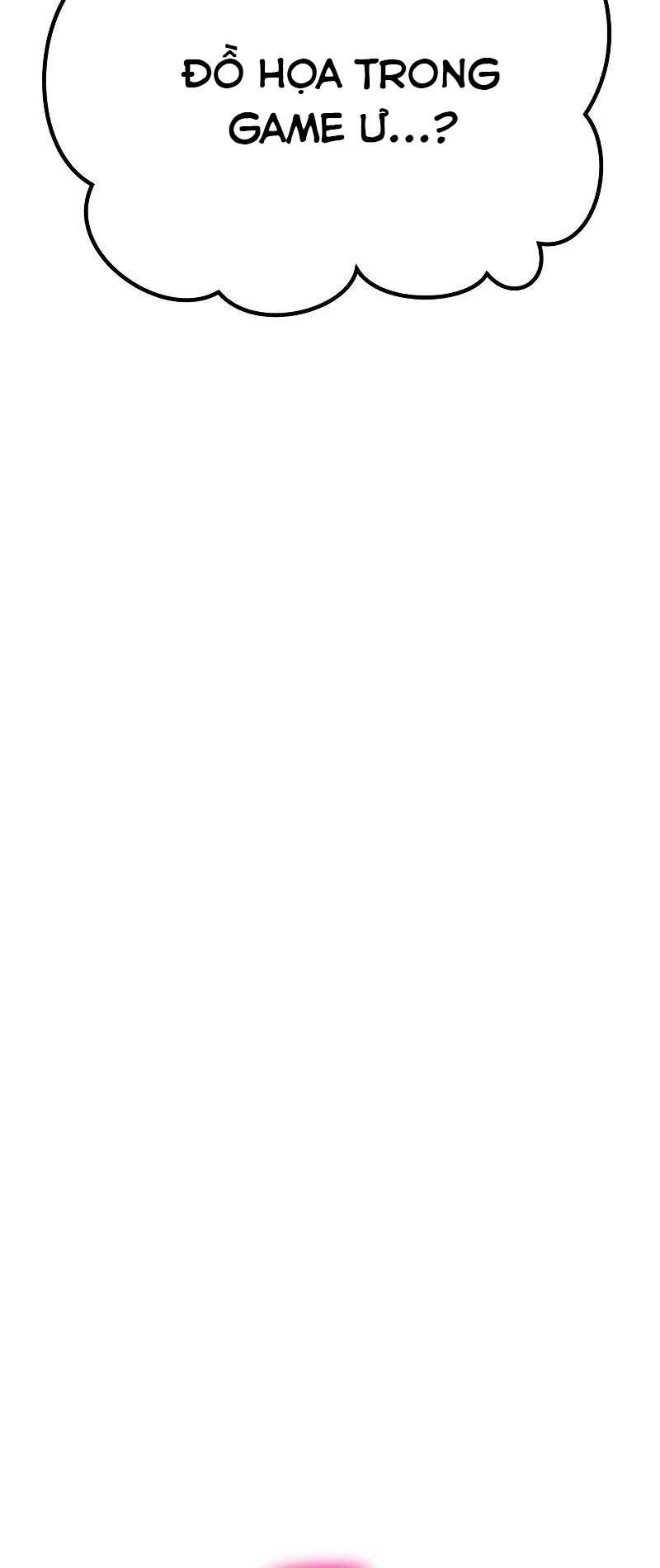 Gậy Gỗ Cấp 99+ - Chapter 83.5 - Page 86