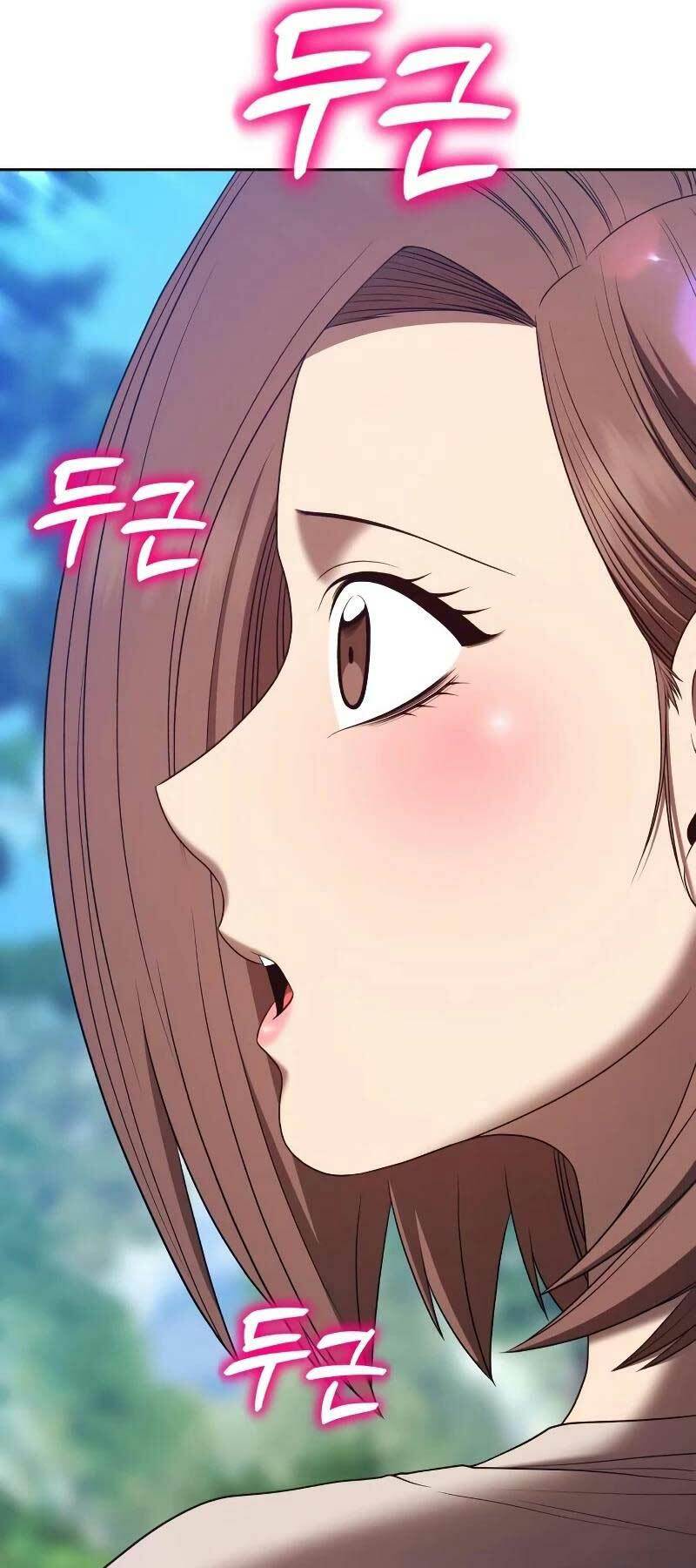 Gậy Gỗ Cấp 99+ - Chapter 83.5 - Page 87