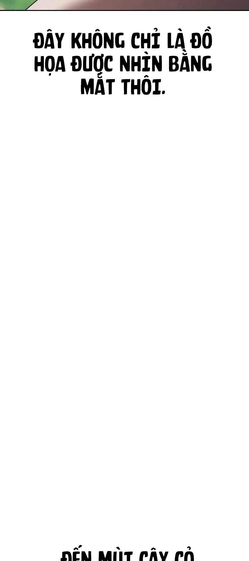 Gậy Gỗ Cấp 99+ - Chapter 83.5 - Page 88