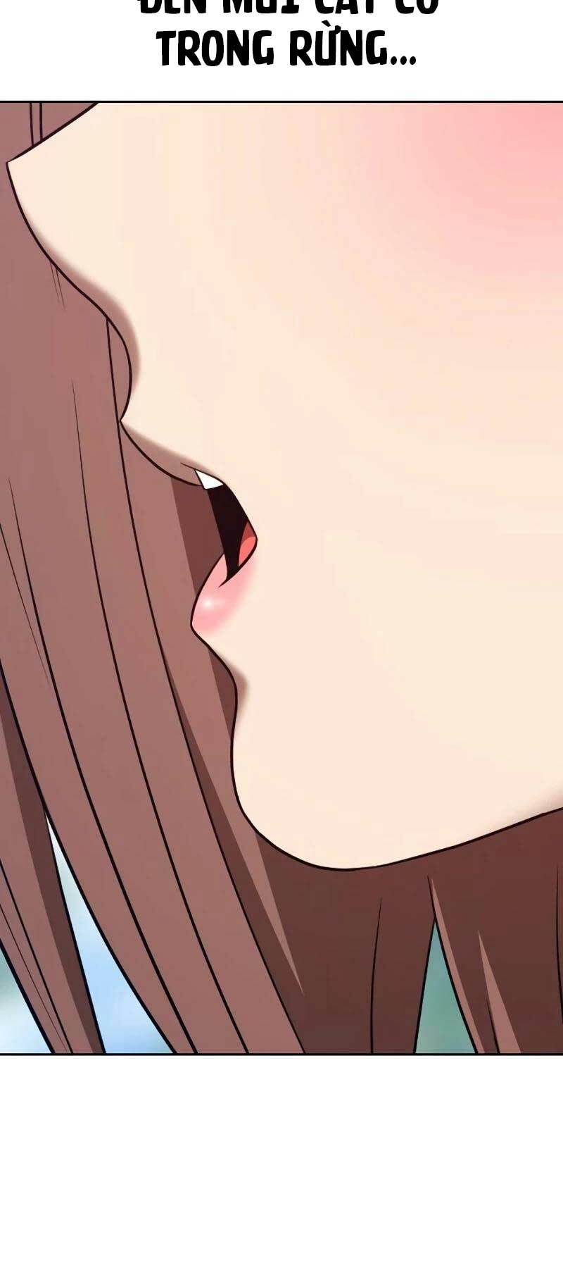 Gậy Gỗ Cấp 99+ - Chapter 83.5 - Page 89