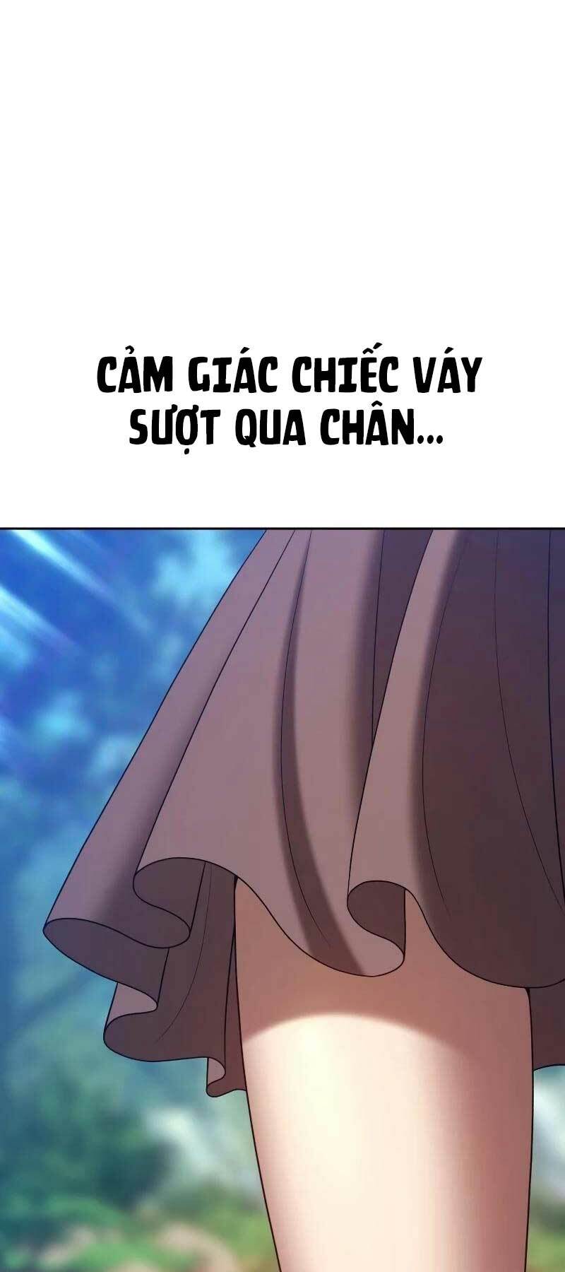 Gậy Gỗ Cấp 99+ - Chapter 83.5 - Page 90