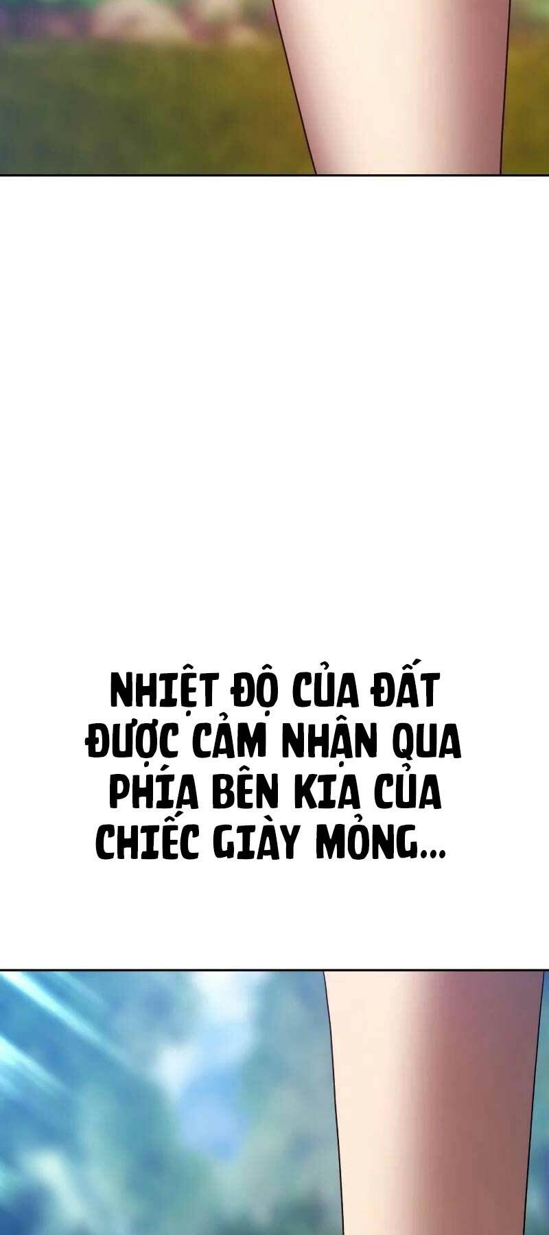 Gậy Gỗ Cấp 99+ - Chapter 83.5 - Page 91