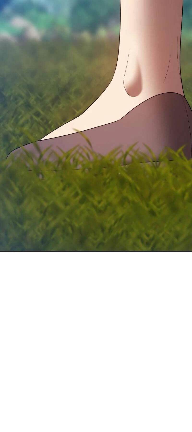 Gậy Gỗ Cấp 99+ - Chapter 83.5 - Page 92