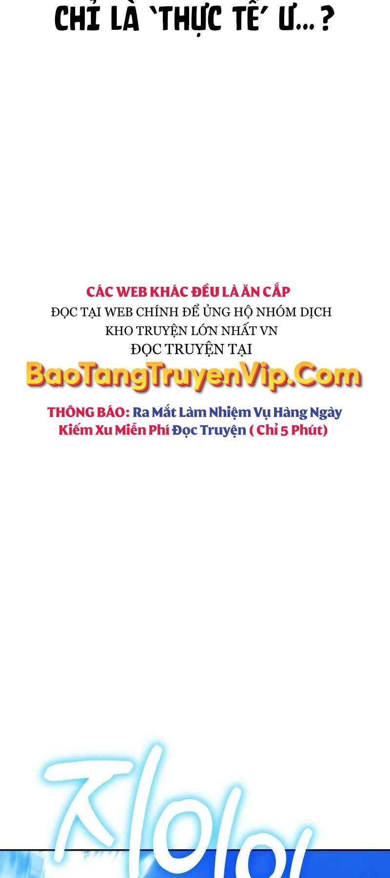 Gậy Gỗ Cấp 99+ - Chapter 83.5 - Page 94