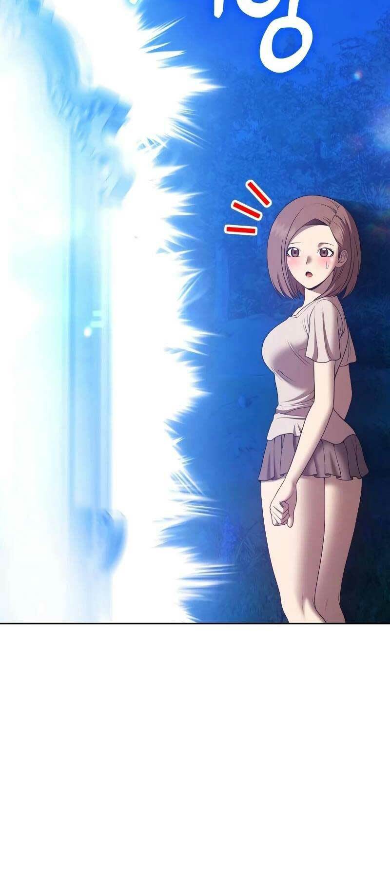 Gậy Gỗ Cấp 99+ - Chapter 83.5 - Page 95