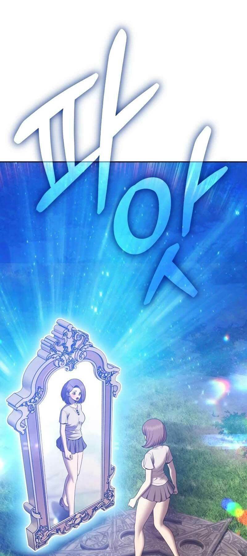 Gậy Gỗ Cấp 99+ - Chapter 83.5 - Page 96