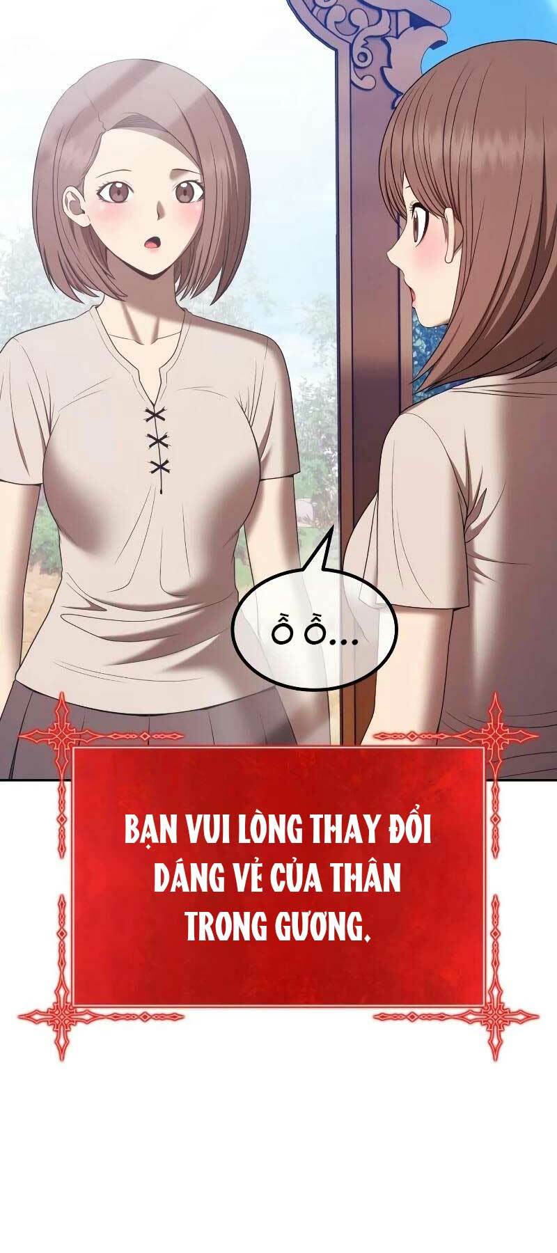 Gậy Gỗ Cấp 99+ - Chapter 83.5 - Page 98