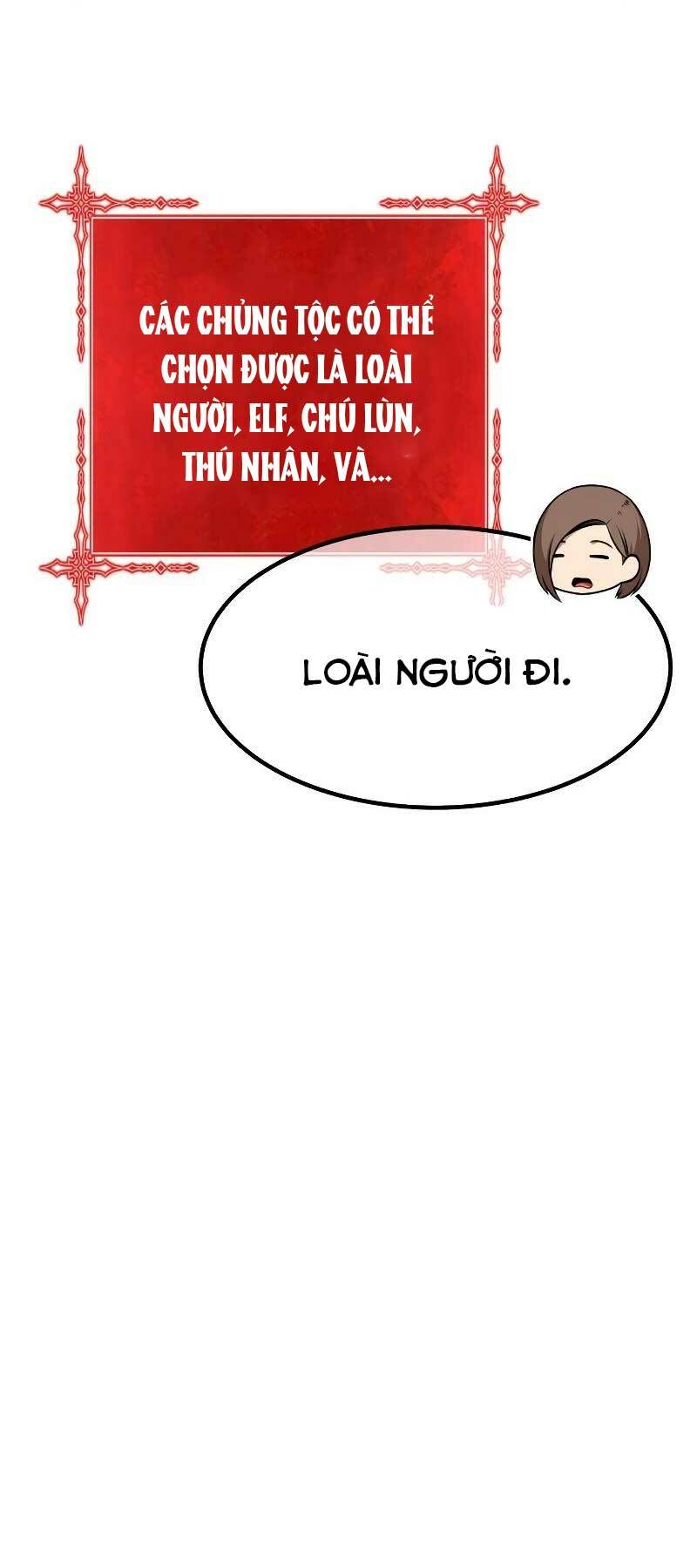 Gậy Gỗ Cấp 99+ - Chapter 83.6 - Page 9